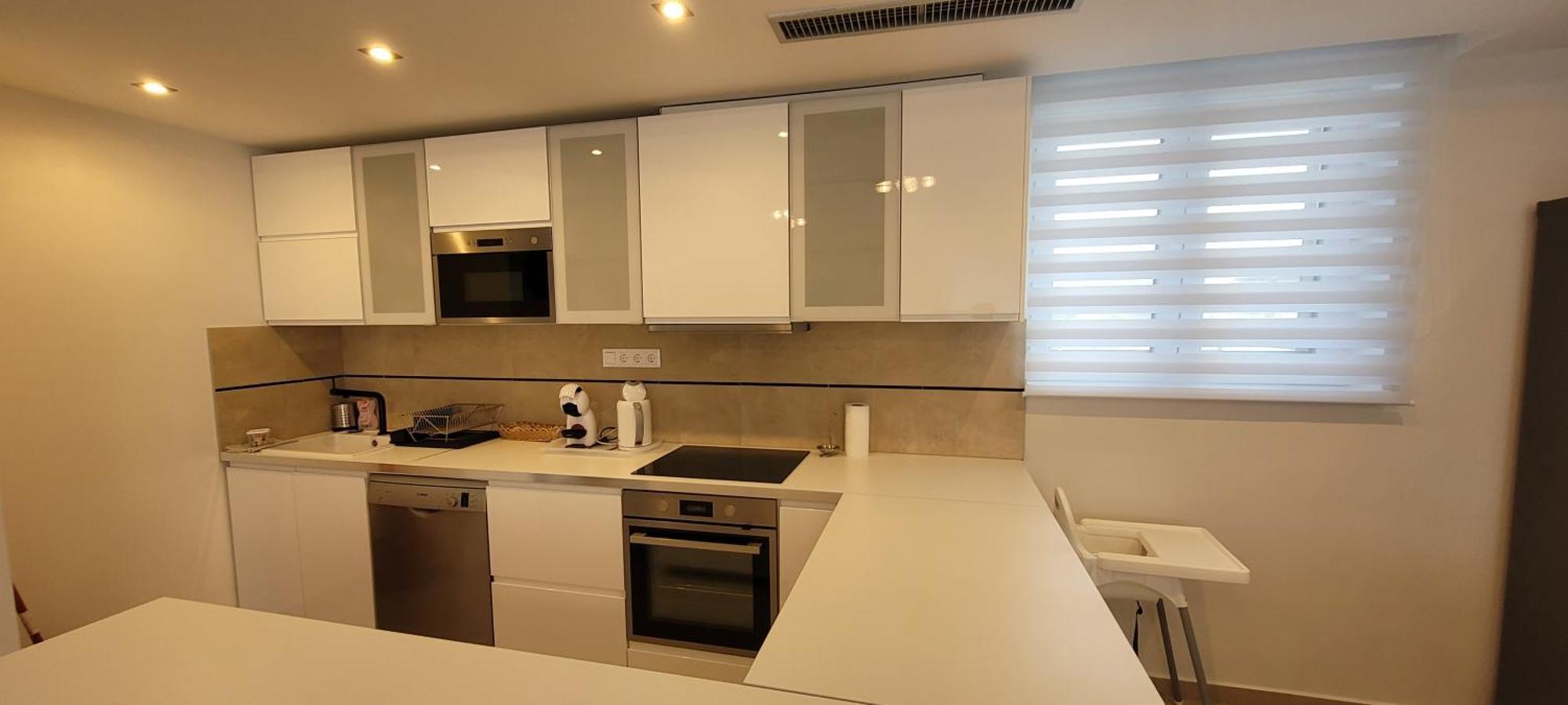 Admiral Apartman โชปาค ภายนอก รูปภาพ