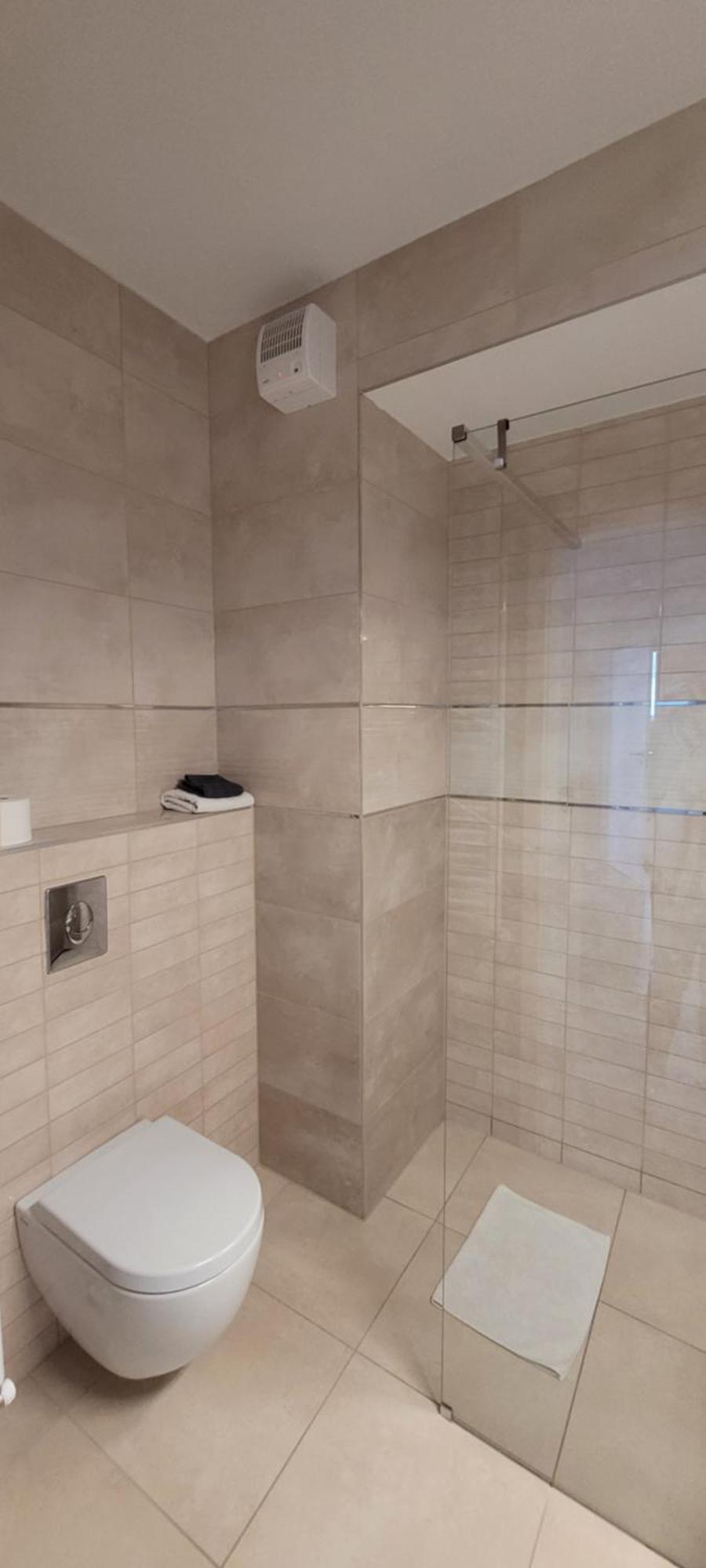 Admiral Apartman โชปาค ภายนอก รูปภาพ