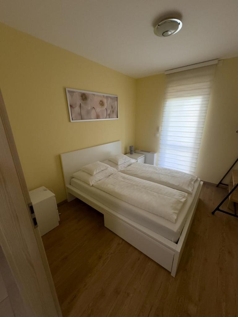Admiral Apartman โชปาค ภายนอก รูปภาพ